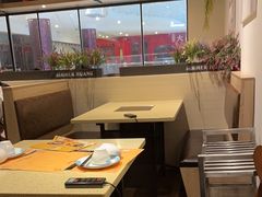 -黄记煌三汁焖锅(广州曜一城店)
