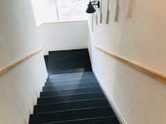 -焙丽拾光(麦凯乐直营店)