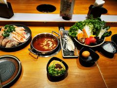 -呷哺呷哺 黄金牧场 (新中关购物中心店)