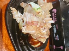 -鸟串烧Yakitori