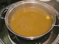 -丫丫汤膳打边炉(宏府408坊店)