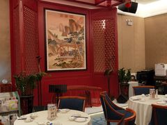 -银都上海菜馆(粤海东路店)