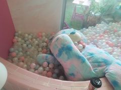 -CIAO·团建聚餐·生日派对轰趴馆(福田店)