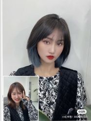 -GT潮朴美业