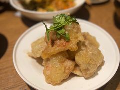 -鸽子窝(青塔店)