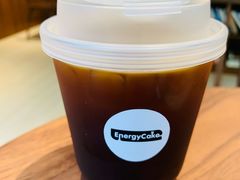 -EnergyCake蛋糕理想国