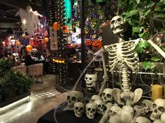 -胡桃里乐队酒馆(鎏嘉码头店)