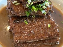 -大鸭梨烤鸭(石佛营店)