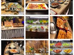 -杭州开元森泊度假乐园