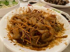 -大鸭梨(天通西苑店)