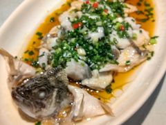 -紫鑫阁饭庄(长安店)