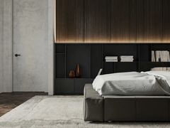 -住范儿家装·整体家装·装修设计