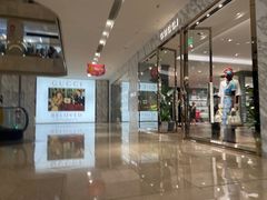 -GUCCI(南京德基店)