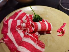 -晓宇重庆火锅(龙首店)