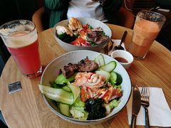 -Wagas沃歌斯(汇智店)