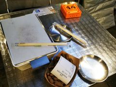 -有局·成都市井烧烤·精酿啤酒(双楠店)