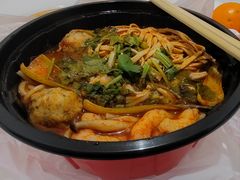 -粉肆儿拌粉拌面