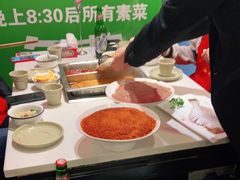 -老基地老火锅厂(大渡口店)
