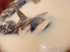 -山东八大碗山东老字号