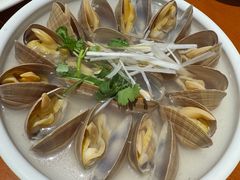 -72号海鲜私房菜