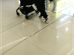 -维多利广场(通辽店)