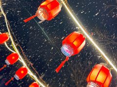 -辣不二地道川菜(汉水路店)