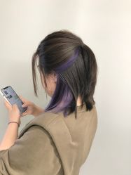 -卓梵美发·精品Salon