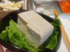 -海底捞火锅(江宸天街店)