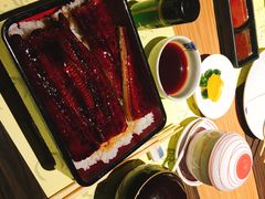 -舞鹤日本料理铁板烧(华侨城店)