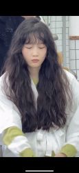-名艺造型