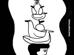 -八哥美术·成人美术画室(总校区)