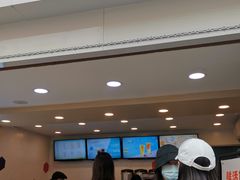 -CoCo都可(江宁托乐嘉店)