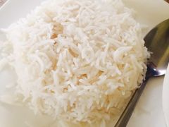 -Santoor 萨都里印度餐厅(北锣鼓巷店)