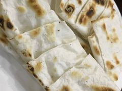 -腾益清真铜瓢牛肉馆