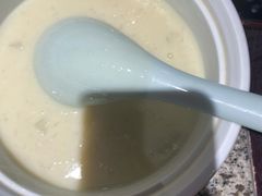民国美龄粥-南京大牌档(三阳广场苏宁店)