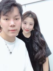 -FT菲瞳美发沙龙