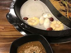 -吃皮火锅馆(苏宁店)