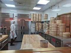 -老鼎丰糕点铺子(国贸商城店)