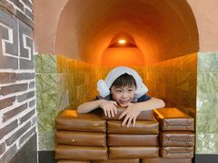 -纽斯桑拿会所(东绣路店)