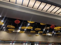 大堂-孙府大院(步行街店)