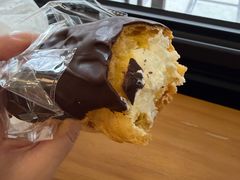 -梦菲思饼屋(瑞金宾馆店)