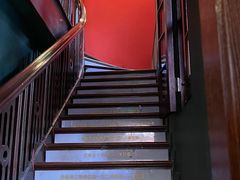 -思南书局(复兴中路店)