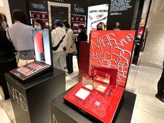 -DFS迪斐世(澳门新濠天地店)