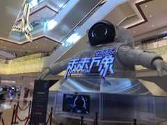 -煲宫(华润万象城店)