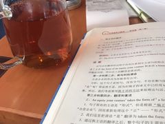 -矢量咖啡(万象汇店)