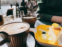 -三忘湖 SWANSEEN(柳荫公园店)