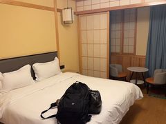 -网鱼电竞酒店(上海闵行七宝古镇店)
