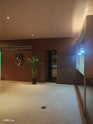 点击看大图 -白珂舞蹈教室