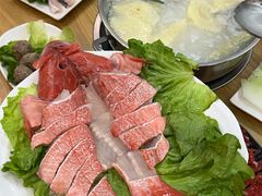 -吉友粥底火锅(方斜路店)