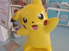 -天河城购物中心